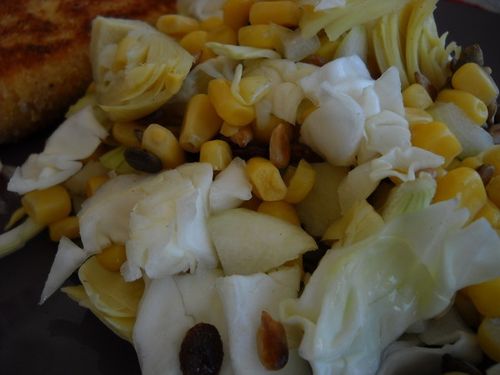 vegecarib94.jpg