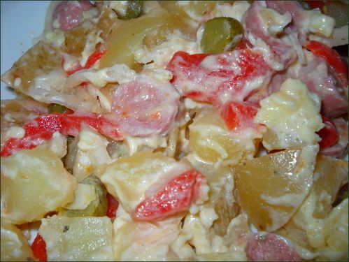 vegecarib278