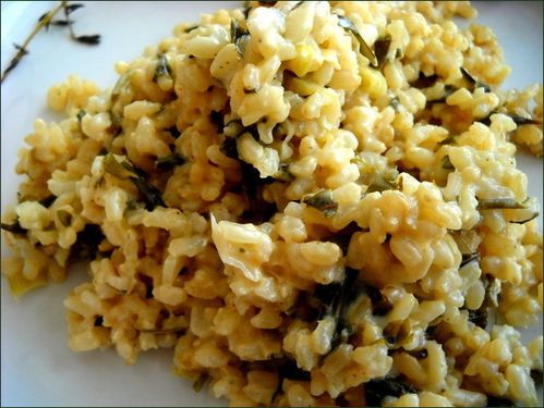 vegecarib285