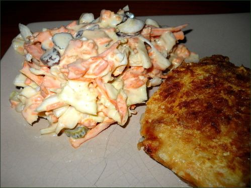 vegecarib290.jpg
