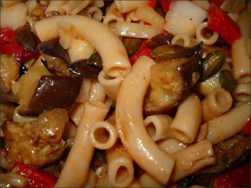 vegecarib366