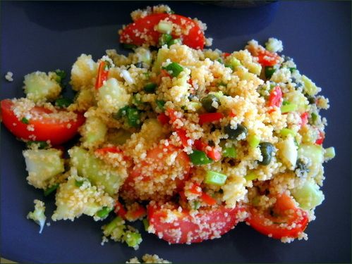 vegecarib377