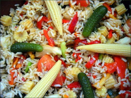 vegecarib402