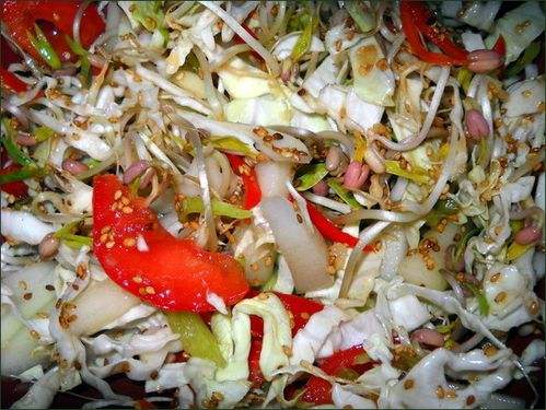 vegecarib420