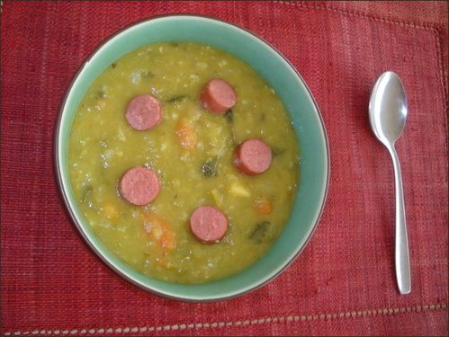 vegecarib571