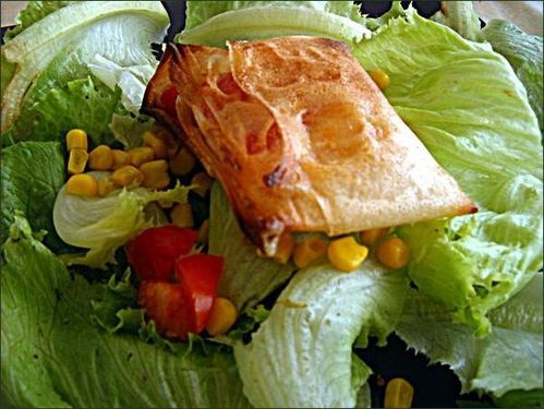 vegecarib614