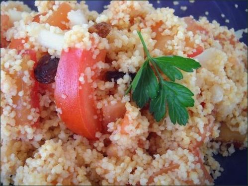 vegecarib753