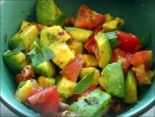vegecarib781