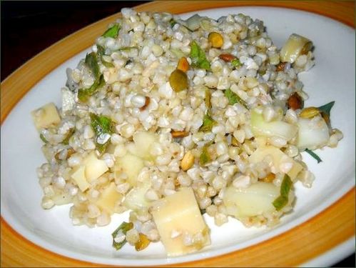 vegecarib811