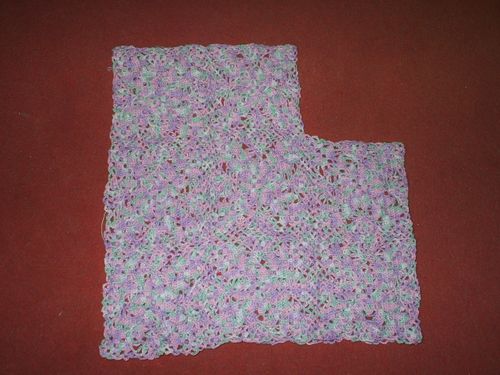 poncho3.JPG