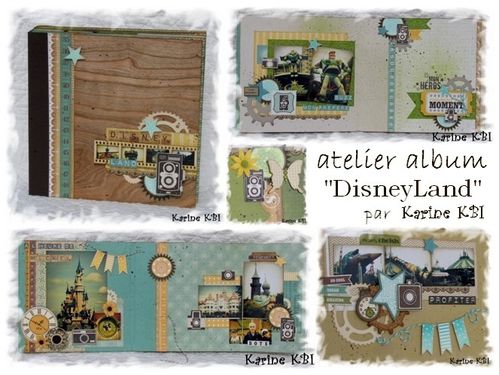 KBI-visuels-Disney