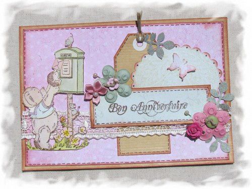 carte pepsy-copie-1