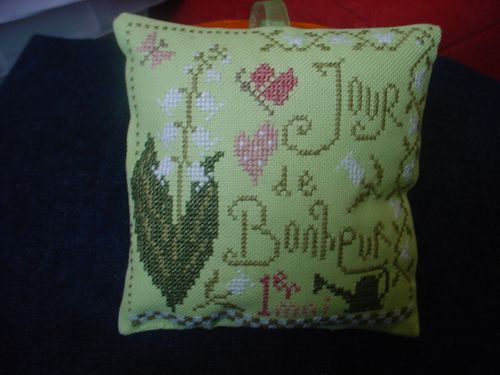 Photo-123.jpg