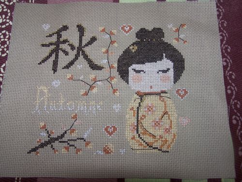 broderielaladoll