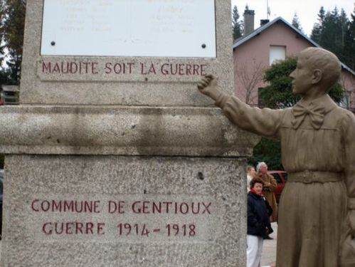 gentioux-1.jpg
