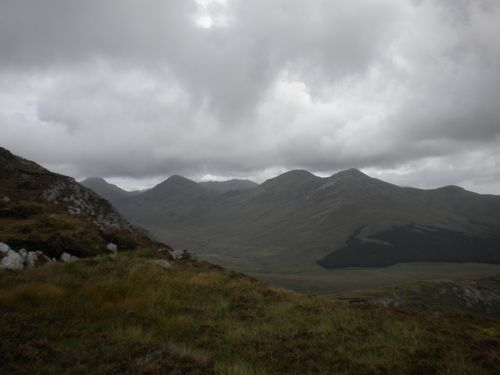 irlande 294