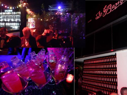Baron-cannes-2012-Cointreau.jpg