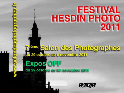 festival-Hesdin-photo-2011.jpg