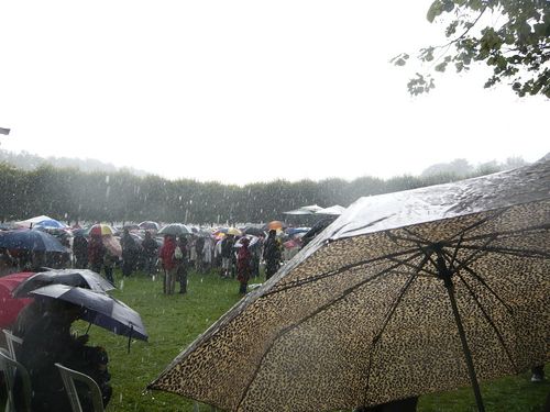 Villarceaux fin du festival - reduc1