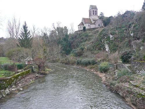 Saint-Ceneri-sur-Sarthe---reduc1.jpg