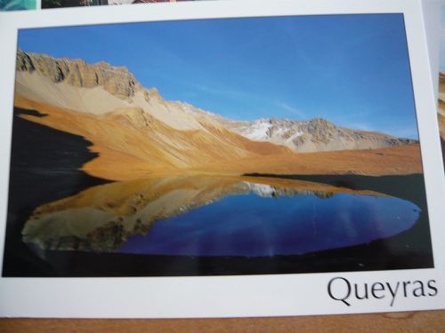 queyras - reduc