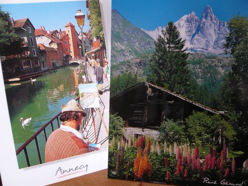 savoie - reduc