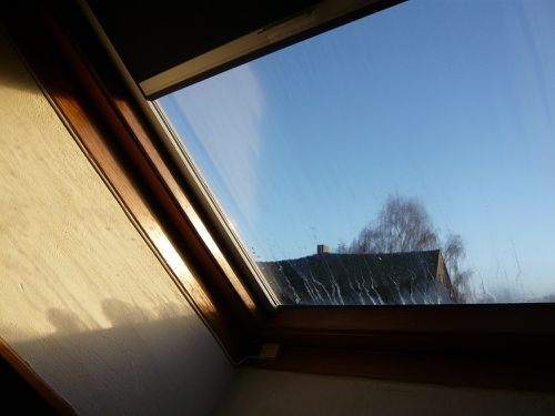 lucarne - reduc