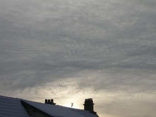 non ciel de neige au levant - reduc1