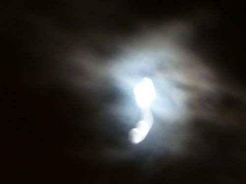 pleine-lune_comete---reduc1.JPG