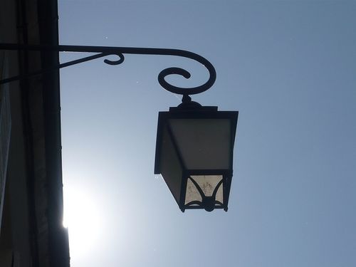 lanterne d'en bas - reduc1