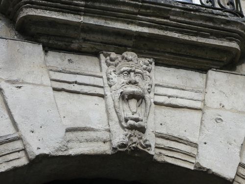 maisoncomtesPerche---reduc1.JPG
