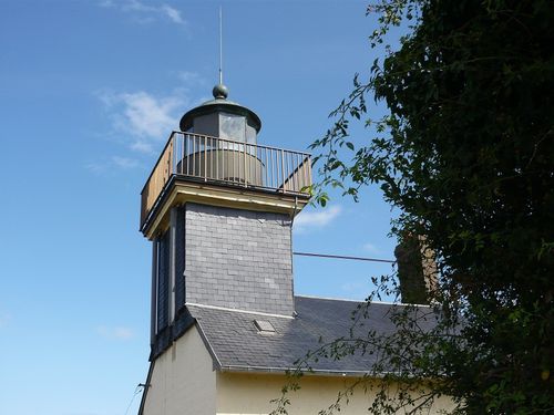 phare-de-La-Roque1---reduc.JPG