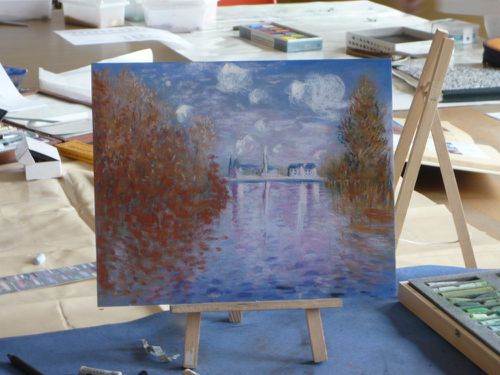reflet12emecours - reduc