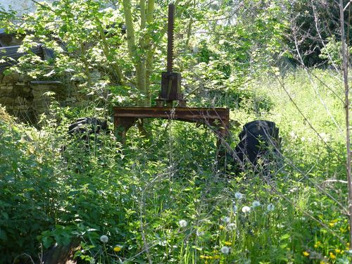 accessoire agricole - reduc1