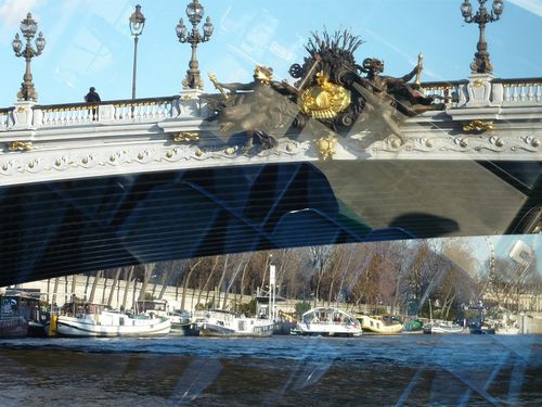 pont alexandre III dorures - reduc1