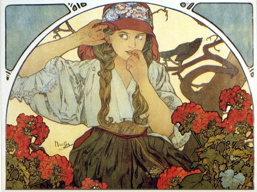 Alphonse_Mucha_collage_by_RevolutionApparel.jpg