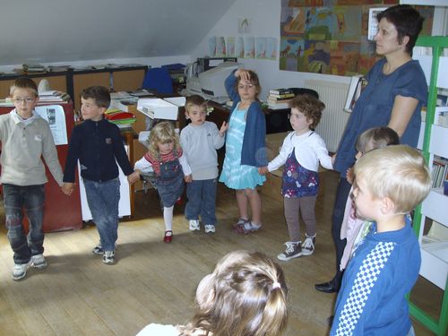 animation-mediatheque-suite.jpg