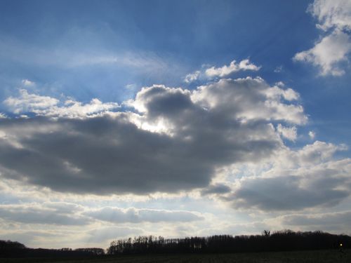 Marzhimmel.jpg