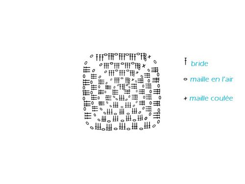 tuto-plaid.jpg