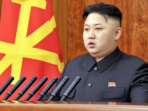 pg-28-kim-jong-un-getty2.jpg