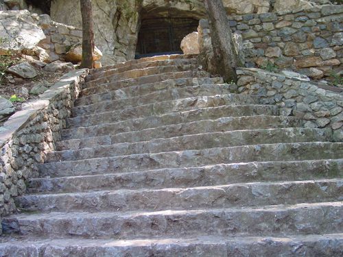 Escalier-Sardaigne.jpg