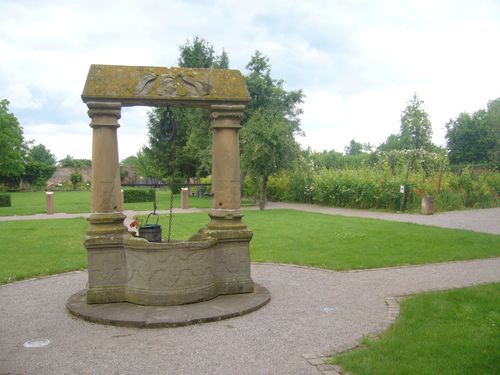 JO1117