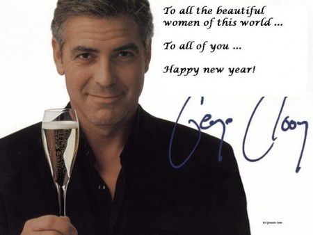 Bonne-Annee-Georges-Clooney-champagne.jpg