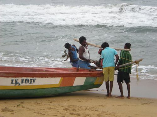 Mahabalipuram-005.jpg