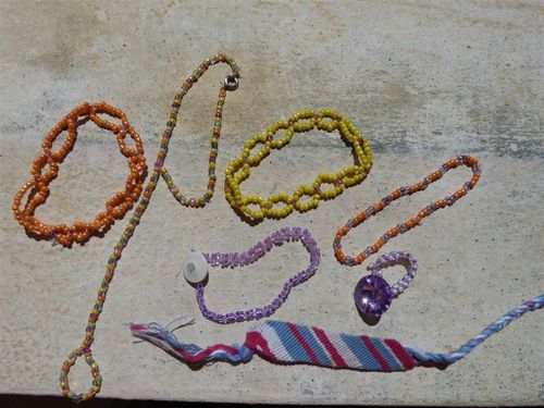 P1010365rokayah bracelet bresil
