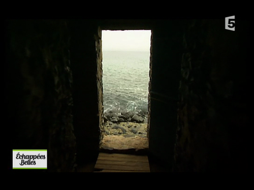 goree2