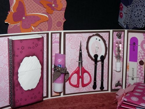 petti-necessaire-beaute.jpg