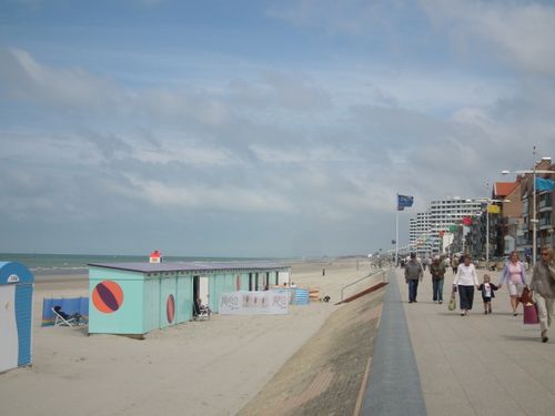 Dunkerque 21juillet2011 (10)