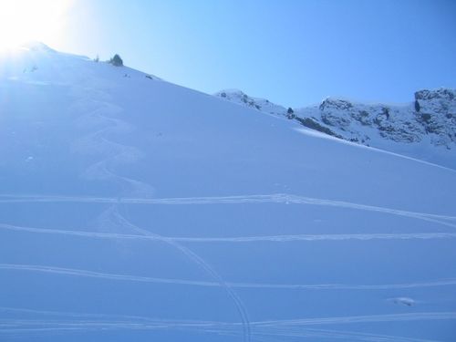 Avoriaz mars 2010 030