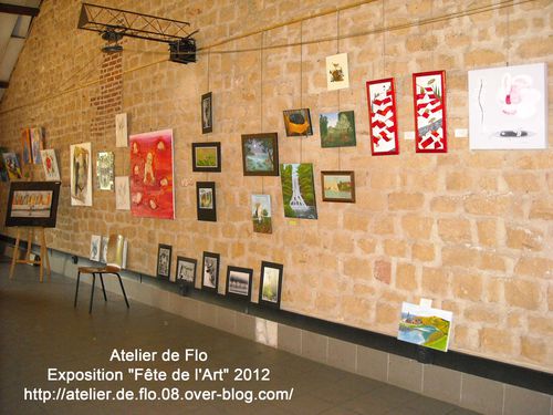 Exposition-Peinture-Art-Atelier-Donchery-Champagne-Ardennes-71